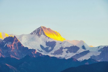 Best Places to See in Pokhara